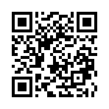 QR Code for 15NJsSMHpZcYFbDFUmRE5XTZckSUuWmCgo