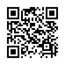 QR Code for 15NJv3MWZosdYpXgi4CbK1YFpjRcQJz4sb
