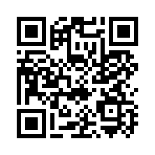 QR Code for 15NJzarFkLSLc8rkH9GwU9CL8pGVLqvmFg