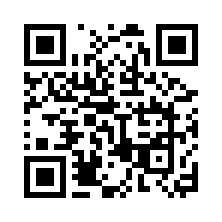 QR Code for 15NK1QaZd3b92qd19B8mzJEDQNPfPsJuVf