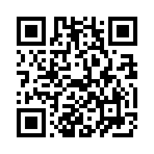 QR Code for 15NK2xotEiNBKfZPwj1U6QFayecJmxXEXg