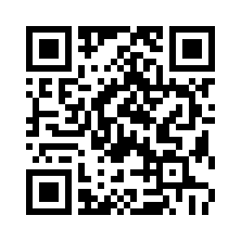 QR Code for 15NK4nr8vGT2fdW2ufdMxXmDov3EXPm32c