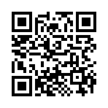 QR Code for 15NK4rKXAvLCQDHQMu6XZkAmCCNfnpPc72