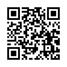 QR Code for 15NK7TEdxeLk5J7dXbAWt1V2MG8DcTYcAk