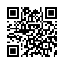 QR Code for 15NK7qDh47mMG5DbWCGE43TWugaEdBDig4