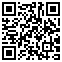 QR Code for 15NK8ZiHWrkztLwghjHTLKr3GSVRRLPDwX
