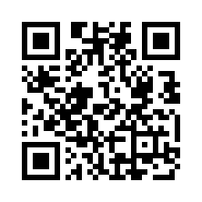 QR Code for 15NKFbuXABFwvBcikvFEbbfK8mat417GPY