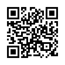 QR Code for 15NKGAUvnyML3ZuJnib3XaQjCb5wdJS4kZ