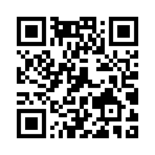 QR Code for 15NKLHKq9pzaUPo7cCiXPuvEjfhSojRJyf