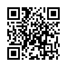 QR Code for 15NKSt8xi76yM6qThc3ZVBHTGm2tP1HbCu
