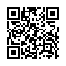 QR Code for 15NKU8xaCfYJ5G3WHeM2ssSQwgBCpEvPMW