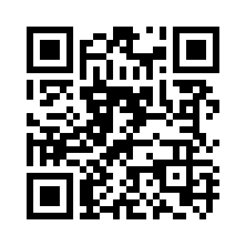 QR Code for 15NKUy2LnPfvT1oSy8HePyEJJoLLYq7HGu