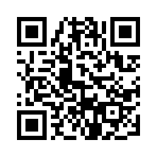 QR Code for 15NKWTra9aPSiekZQRXfK7W35PxTDLh2fR