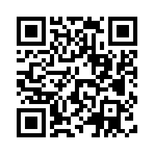 QR Code for 15NKY4mZP992sembvc7Az6wwSF1PLXq7sB