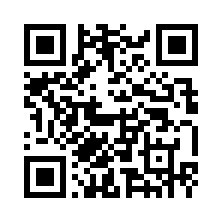 QR Code for 15NKdZWNs6RYpv9jidC1cgSTakYF5icPtn