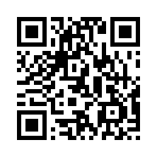 QR Code for 15NKdavQRUtqRP6omA3VLyE2Sc5FiQoHCe