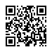 QR Code for 15NKid2HTDKtxtHgnoB9QoG59mo1XfR8we