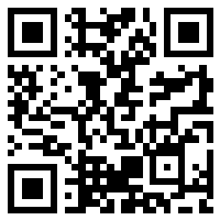 QR Code for 15NKmAdJqx1iGYRxEXob1xyigVXSWgLtWN