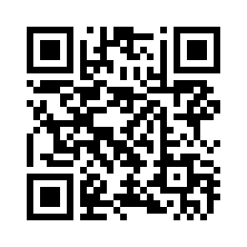 QR Code for 15NKmXcacv8BotdG4mUrwTSdf8itbKDtaa