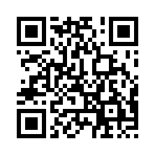 QR Code for 15NKmcRATdwB6znDKCeyrw1KC7APk9hL5s