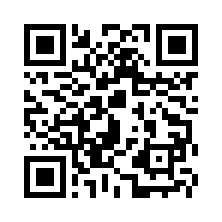 QR Code for 15NKqUija45Gdmphv8bedFaSgM57TiDRkr