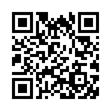 QR Code for 15NKr64SWuhLostN5a8U7VTHRswQB3P3cE
