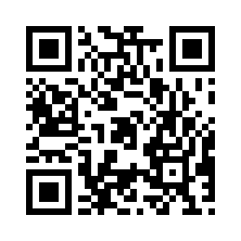QR Code for 15NKzVyrDzYYVsAVPrmTahp3EmcabPVXGX