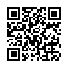 QR Code for 15NL1xczL89bmKvsJxf57RepPmQ4b7yEmj