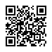 QR Code for 15NL2epyneoxmmB5wBsoHA6LLQSdrc3SVF