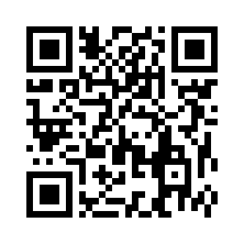 QR Code for 15NL4b8Bgc4xRxye8scpZuDaLqfpALMesG