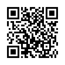 QR Code for 15NL5x1CpHj3WR8SczgZStAzMsixpoCFfj