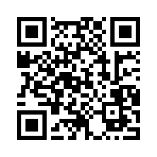 QR Code for 15NL8KXK8NCCj2dmraVEEv5jZUAwiusVqP