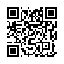 QR Code for 15NL9LHiXBZRnJmsRY73HAqvsAEkr74nuT