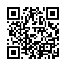 QR Code for 15NLAAo2c9FZaHcusvr8cXF5oe1VNjMBDW