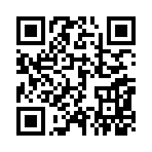 QR Code for 15NLBqcFp1RHeJvdyGee7RiMVyWSQYnGQu