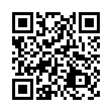 QR Code for 15NLCJFrqqGWK5cssK88Dgm88zwDRPbEJv