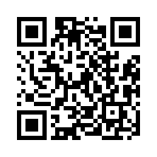 QR Code for 15NLEUTh5CgWbFgStSe2Lsd5j8Ych4yUeH