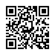 QR Code for 15NLHUhCtqaNLRccqsjcbNcTM2pKU7FKYf