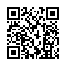 QR Code for 15NLJHBtEwUEAPHLPgvodv9gLbXChdK6SN