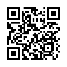 QR Code for 15NLKnUDztPm1rcdiczG6dT4TgCaTBPASX