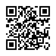 QR Code for 15NLKsbhFUXZcMRP5Wchnkp9k39iuZPPqB