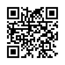 QR Code for 15NLPJDbBv6fzMLTVSfFnTQ4jNLDdzy4Rd