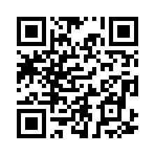 QR Code for 15NLU5YUBxvQRVCJ9JDV6xbRU5Dvm9Ld8G