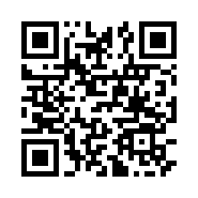 QR Code for 15NLUDc4eBU94T6gdpyTqWTm7jUqgKqodi