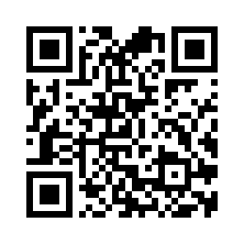 QR Code for 15NLUtW2vwQe9ALZWUuZZtkToptCch2eMY