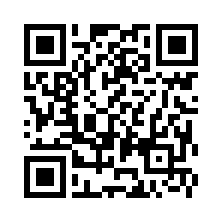 QR Code for 15NLWc9sdwp7CBy2RR8qKWePcDjz8E5dPC