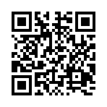 QR Code for 15NLXWuzw3ZtLUBCzLPvo3f6eg7dWPQtNP