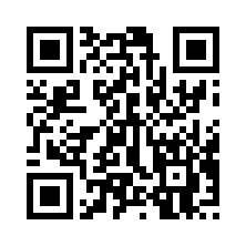 QR Code for 15NLbeZaW9WTmxrda7iRDFvEsu6hTXKFLv