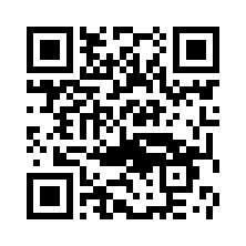 QR Code for 15NLcuWabXZhLmZR6BHyZp4LcsWiXYFG2B