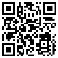 QR Code for 15NLhEXDbAX6Wpjc7aA7QjDYNNcPERsPiS